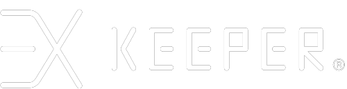 EX KEEPER